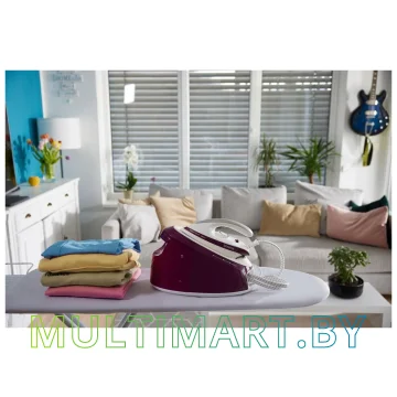 Утюг Gorenje SGD2800WV картинка 6